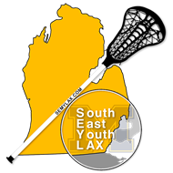 Southeast Michigan Youth Lacrosse Conference